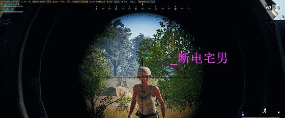 绝地求生动态铭牌获取方法有哪些？