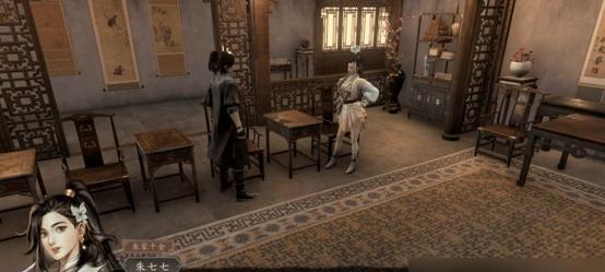 《奇迹餐厅2》游戏全剧情攻略（探索美食世界）
