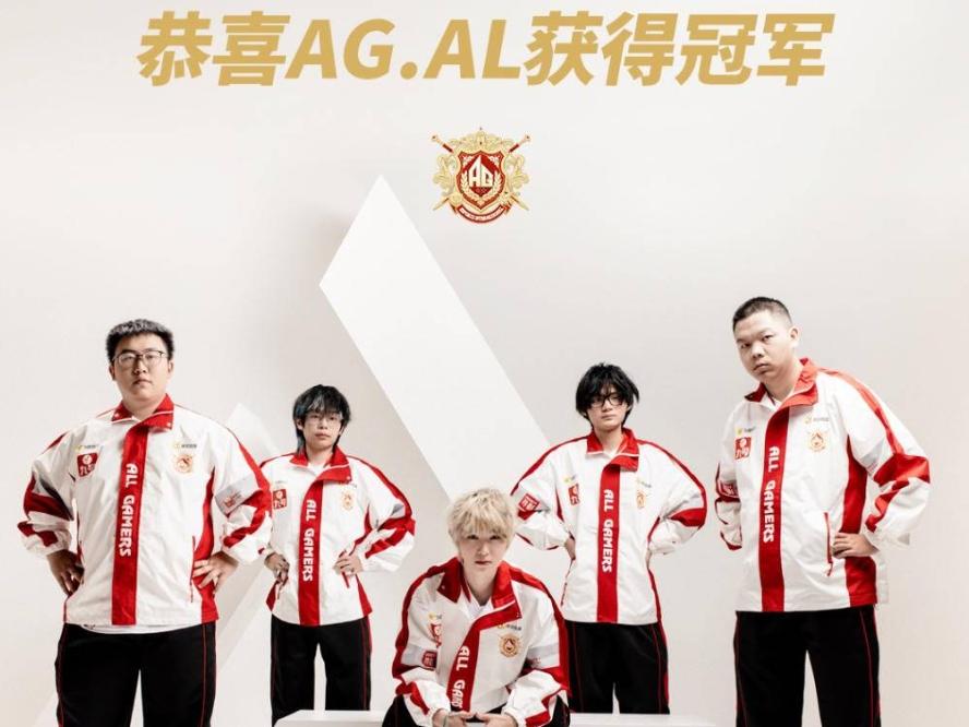 还要加世界赛？沙特杯是真的碰到拳头的蛋糕了
