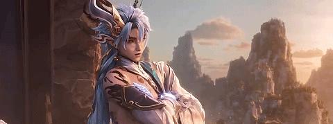【7.29体验服更新：双T0削到动脉！程咬金新增机制，夏侯惇紧急加强】图2