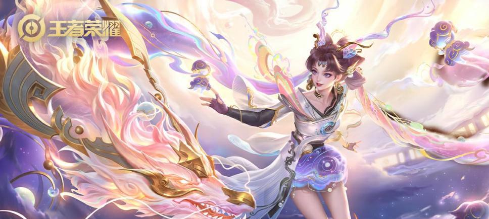 【连败劣势如何破局？记住这五点即可，“放弃兵线多打团”很关键】图3