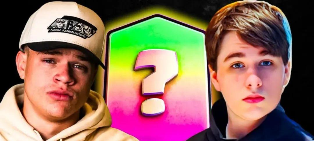【Supercell十年老游戏成直播新宠，《皇室战争》做对了什么？】图4