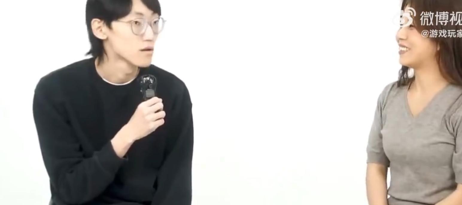 【最可惜的上单，Nuguri辟谣复出言论，直言就算当年夺冠也会退役】图4