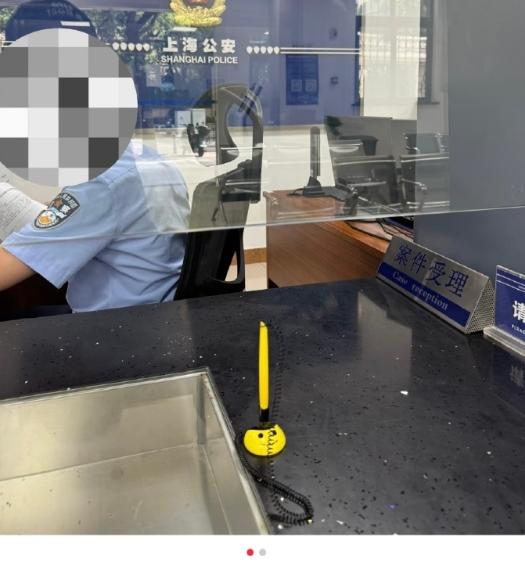 【这也偷？EDG米线店发文：圣枪哥和viper的照片失窃，现已报警抓人】图3
