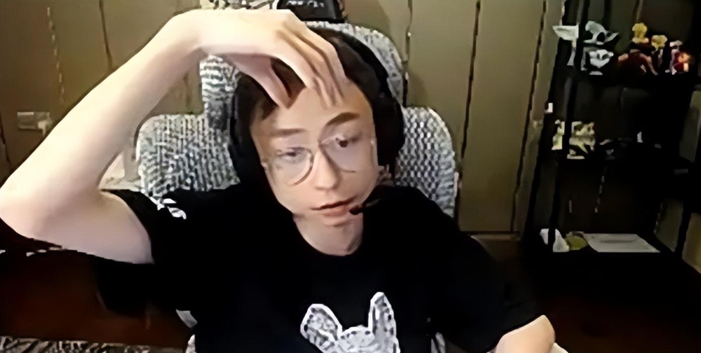 【英雄联盟中，为什么高段位的人看到一点劣势，所有人就都会投降？】图2